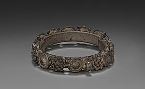 Bracelet by Unknown Artist