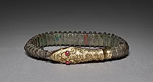 Bracelet by Unknown Artist