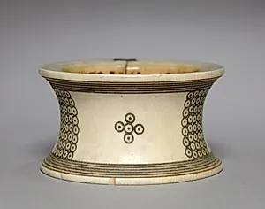 Bracelet by Unknown Artist