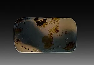 Buckle by Unknown Artist