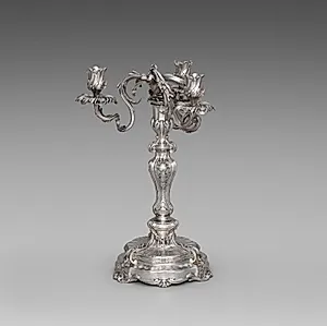 Candelabrum
