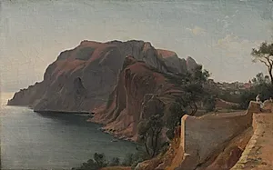 Capri