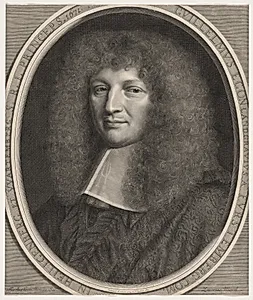 Cardinal of Furstenberg