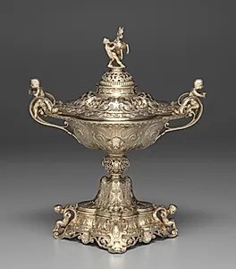 Centerpiece