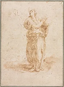 Ceres