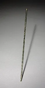 Chopstick by Unknown Artist