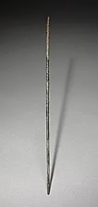 Chopstick by Unknown Artist