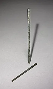Chopstick by Unknown Artist