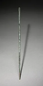 Chopstick by Unknown Artist