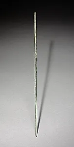 Chopstick by Unknown Artist