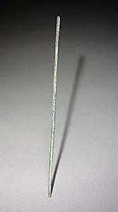 Chopstick by Unknown Artist
