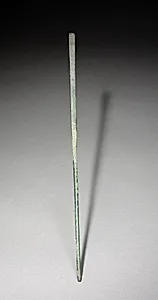 Chopstick by Unknown Artist