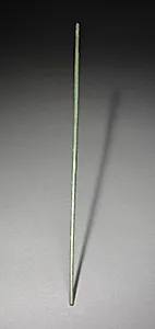 Chopstick by Unknown Artist