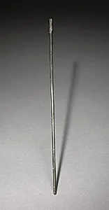 Chopstick by Unknown Artist