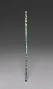 Chopstick by Unknown Artist