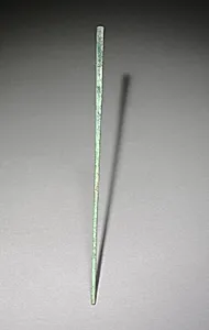 Chopstick by Unknown Artist