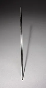 Chopstick by Unknown Artist
