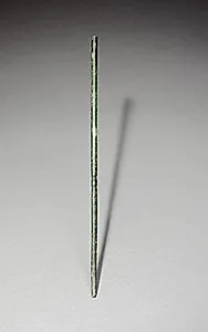 Chopstick by Unknown Artist