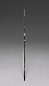 Chopstick by Unknown Artist