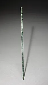 Chopstick by Unknown Artist