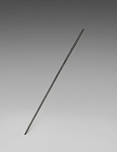 Chopstick by Unknown Artist