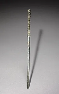 Chopstick by Unknown Artist
