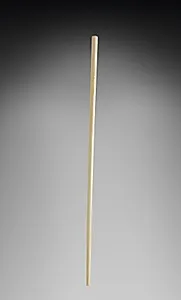 Chopstick for Chopstick and Knife Kit -Souvenir Trade by Unknown Artist
