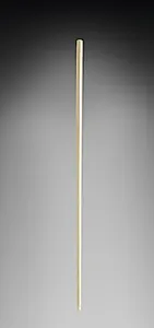 Chopstick for Kit with Chopsticks and Knife - Souvenir Trade by Unknown Artist