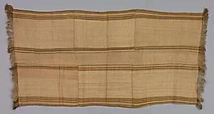 Cloth by Unknown Artist