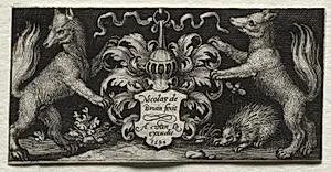 Coat of Arms