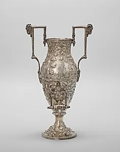 Coffee Urn