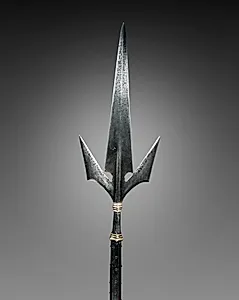 Corsèque (Chauve-Souris) by Unknown Artist