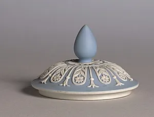 Cover for a Vase