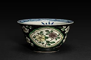 Cup by Unknown Artist
