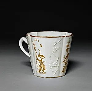 Cup
