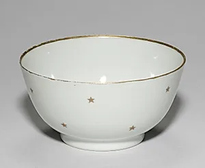 Cup by Unknown Artist
