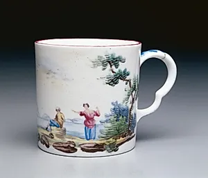Cup