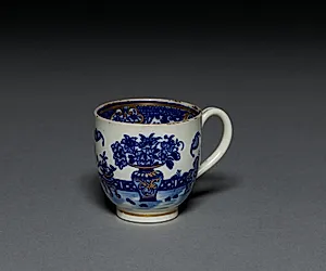 Cup
