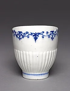 Cup (Tasse)