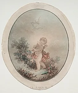 Cupid