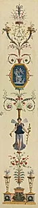Decorative Panel
