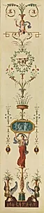 Decorative Panel