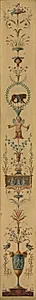 Decorative Panel