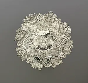 Dish by WW (British)