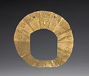 Disk by Unknown Artist