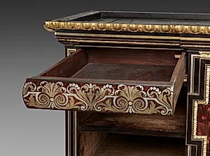 Drawer for Cabinet