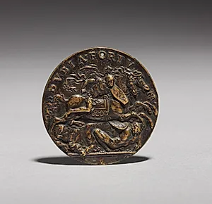 Dubia Fortuna 