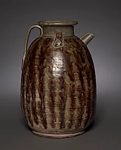 Ewer by Unknown Artist
