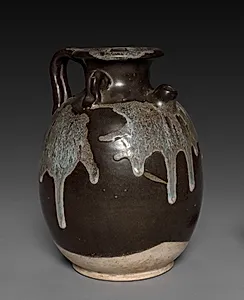 Ewer by Unknown Artist