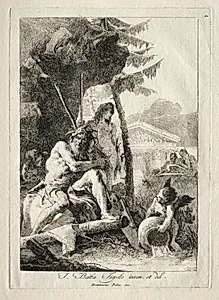 Figures Fluviales
